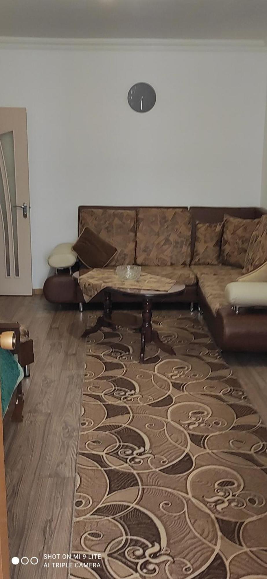 Apartments Azatutyan Avenue 9, Кв 19 예레반 외부 사진