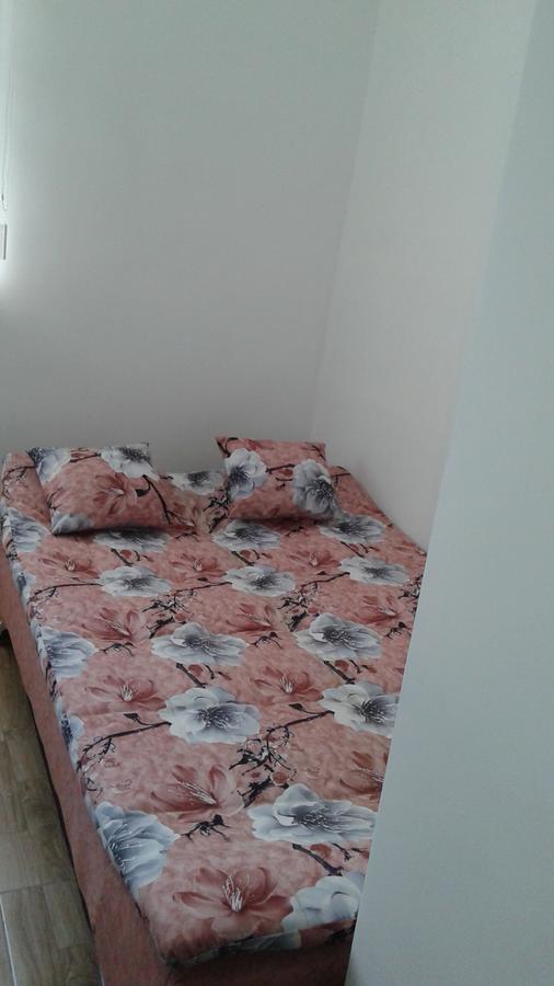 Apartments Azatutyan Avenue 9, Кв 19 예레반 외부 사진